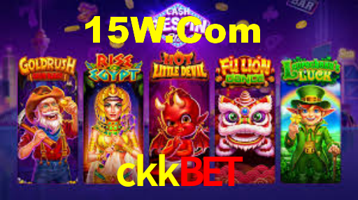 ckkbet,ckkbet.com