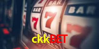 Crash Games Strategies ckkbet