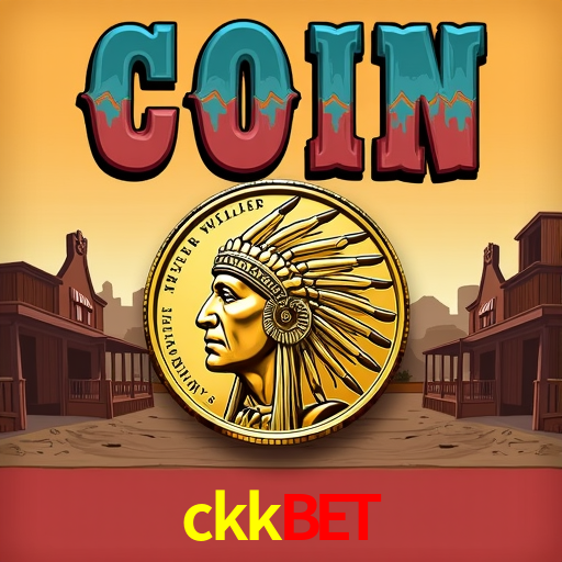 Desvendando o Mundo dos Jogos Virtuais na ckkbet