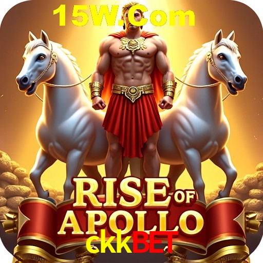 Flash Promotion ckkbet