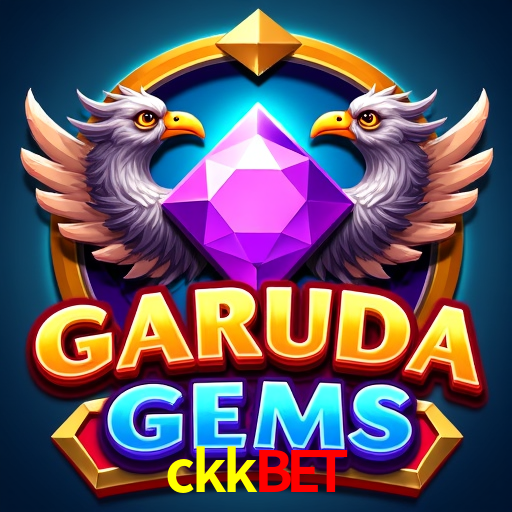 Descubra o Mundo do Cassino Online com ckkbet