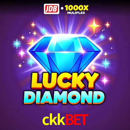 A Revolução dos Aplicativos de Jogos no ckkbet