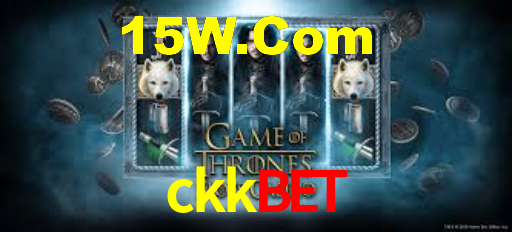 ckkbet.com