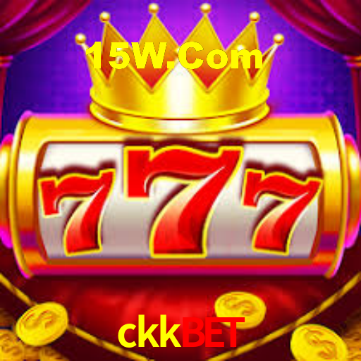 ckkbet,ckkbet.com