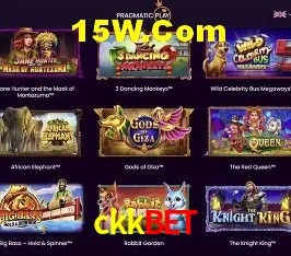 Jogo Spaceman ckkbet