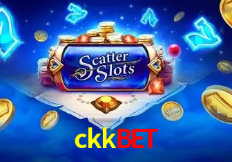 Estatísticas do Jogo ckkbet