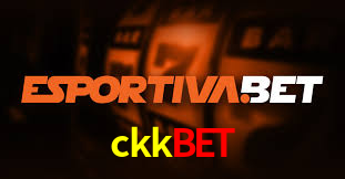 Football Betting ckkbet