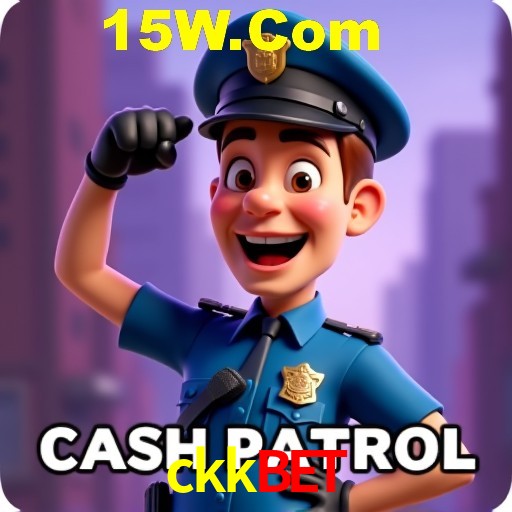 Secure Login ckkbet