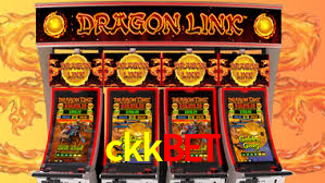 ckkbet