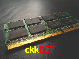 Tournaments ckkbet
