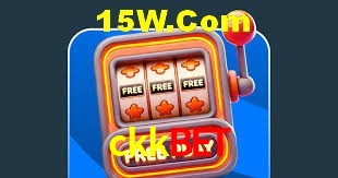 Basketball Betting ckkbet