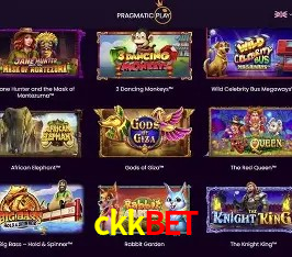 Estatísticas Crash Games ckkbet