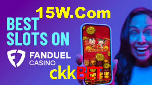 ckkbet