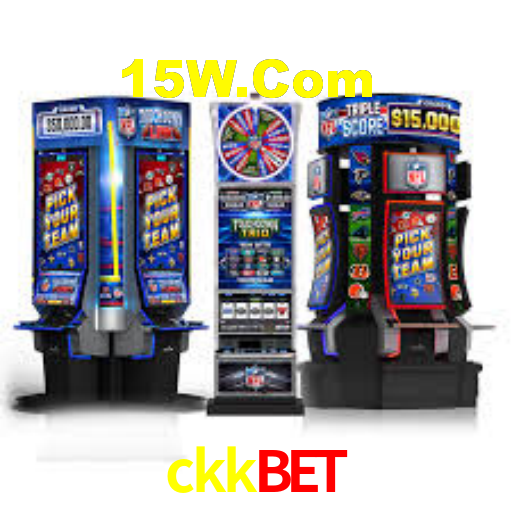 ckkbet login