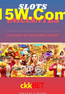 Segurança e privacidade no APP ckkbet