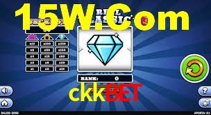 ckkbet.com