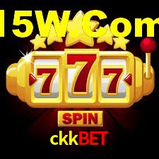 Exclusive Games ckkbet
