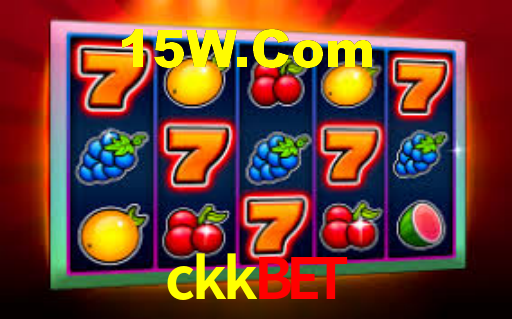 ckkbet: A Experiência de Casino com Jogos de Mesa ao Vivo