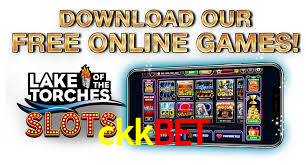 Blackjack Table ckkbet