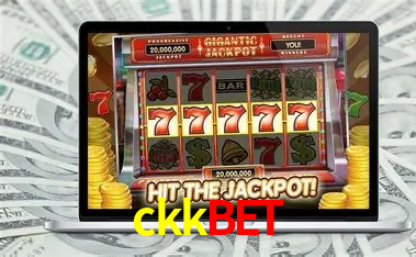 Casino VIP ckkbet
