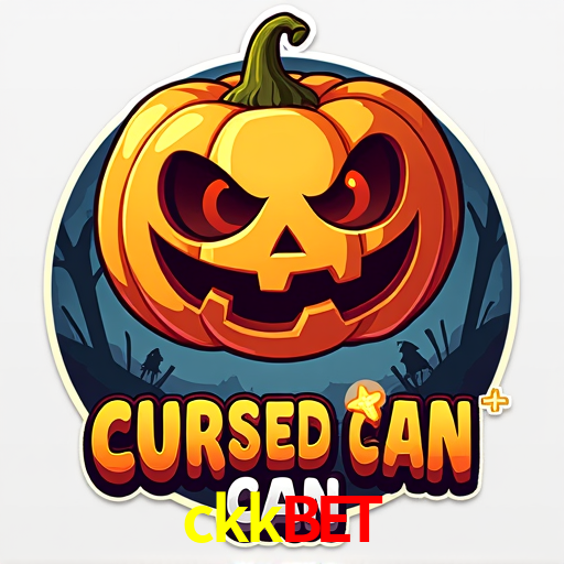 Descubra o Mundo do Cassino Online com ckkbet