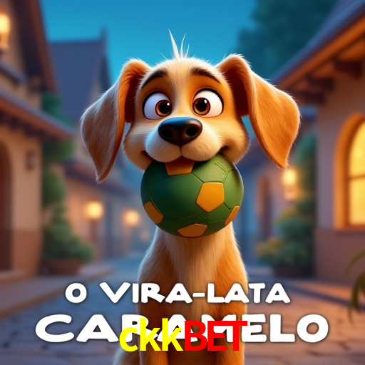 Dicas Essenciais para Melhorar seu Desempenho em Jogos de Palavras