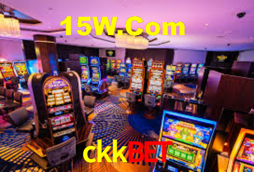 ckkbet