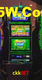 Instant EasyPaisa ckkbet