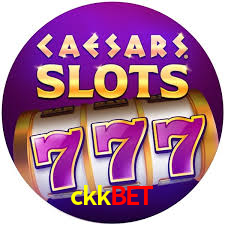 ckkbet