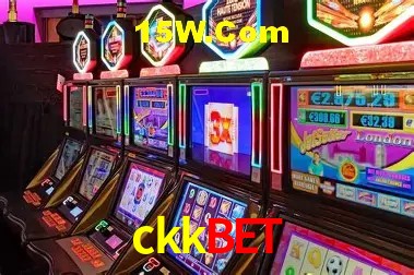 Sistemas de Segurança ckkbet