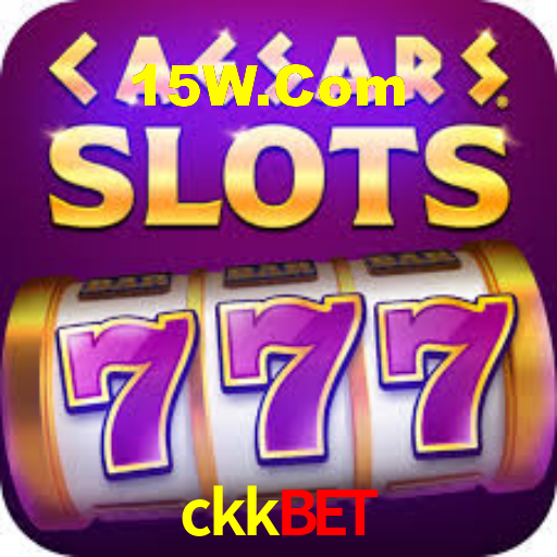 ckkbet,ckkbet.com