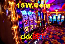 Tennis Betting ckkbet