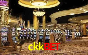 Jogo Aviator ckkbet