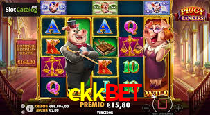 Aviator Game ckkbet