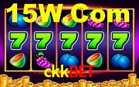 ckkbet: Jogue Crash e Experimente Alta Recompensa Instantânea