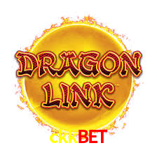 ckkbet login