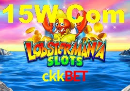 ckkbet,ckkbet.com