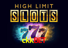 ckkbet