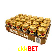 ckkbet