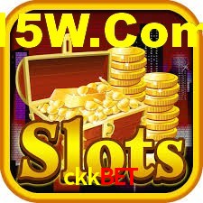 ckkbet - Site De Jogos Brasileiro - ckkbet.com