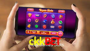 ckkbet,ckkbet.com