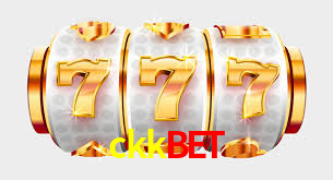 ckkbet