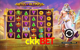 ckkbet login