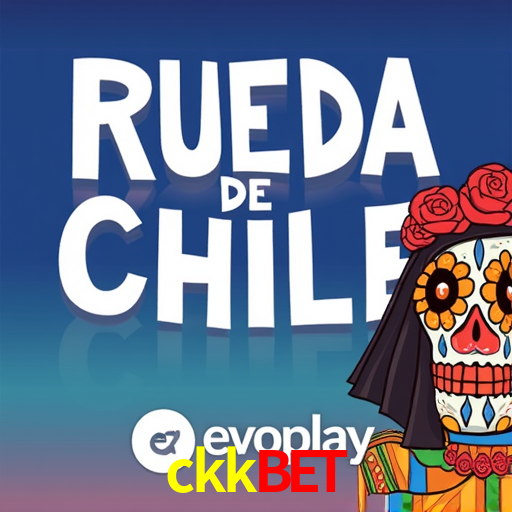Jogos de mesa e apostas rápidas na ckkbet