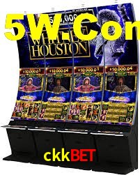 Premium Interface ckkbet