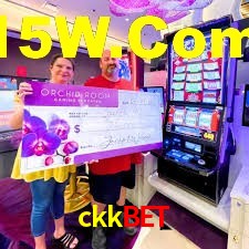 Crash Games Statistics ckkbet