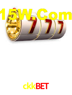 Apostas com odds competitivas na ckkbet