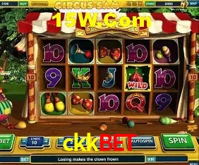 Estratégias Crash Games ckkbet