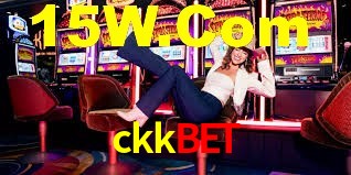 ckkbet,ckkbet.com