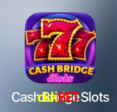 ckkbet,ckkbet.com